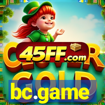 bc.game