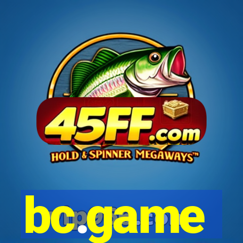 bc.game