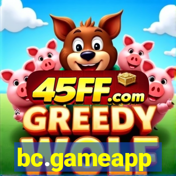 bc.gameapp