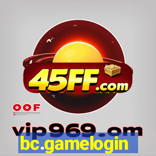 bc.gamelogin
