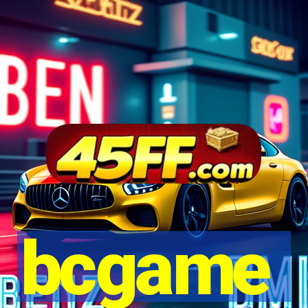 bcgame