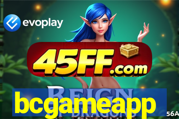 bcgameapp