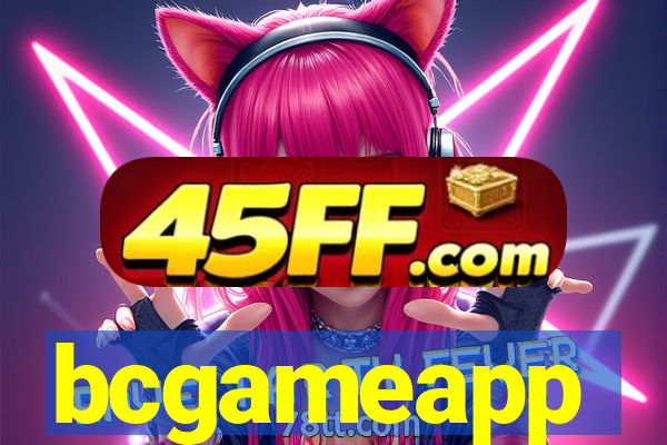 bcgameapp