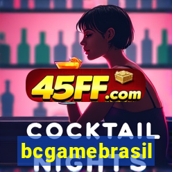 bcgamebrasil