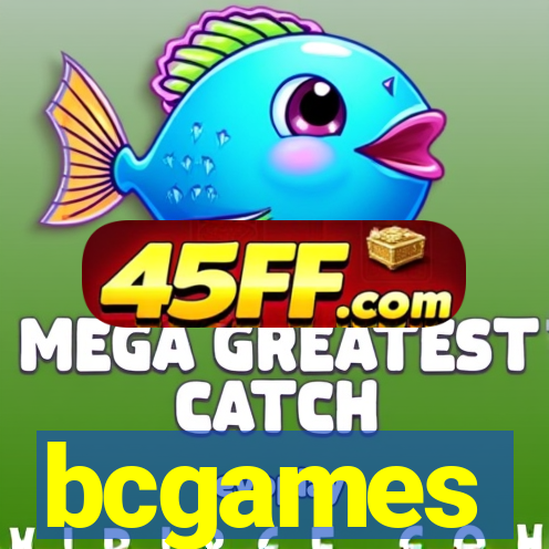 bcgames