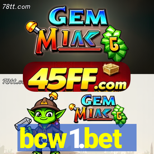 bcw1.bet