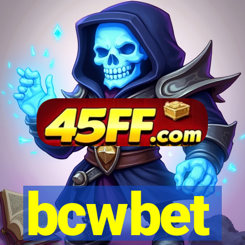 bcwbet