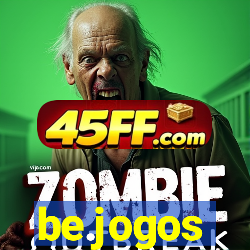 be.jogos