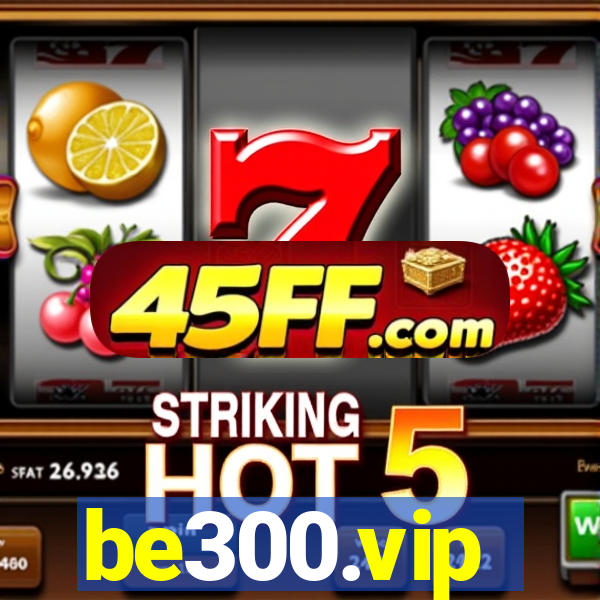 be300.vip