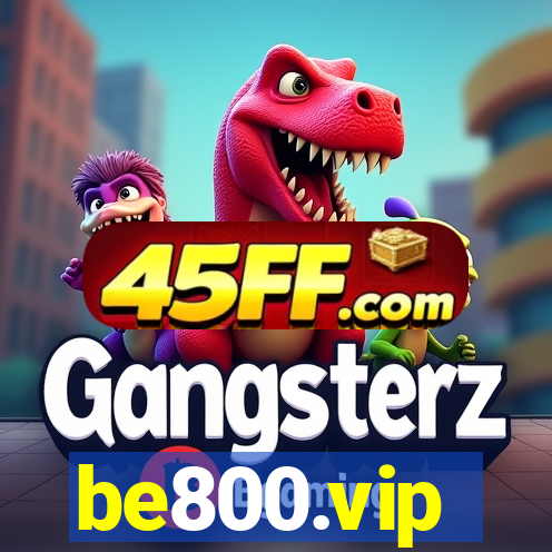 be800.vip