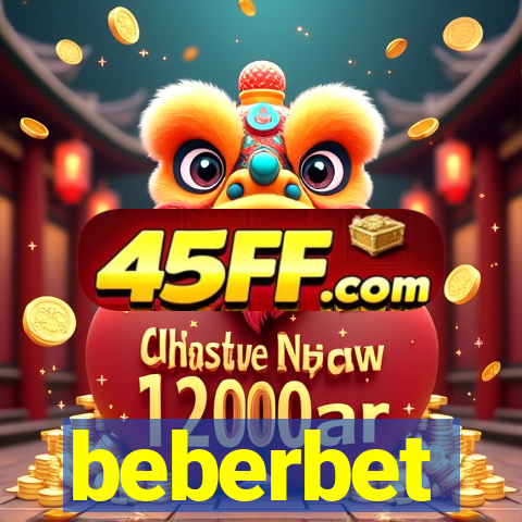 beberbet