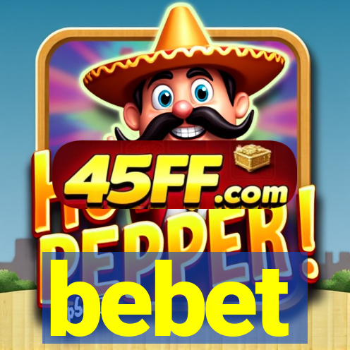 bebet