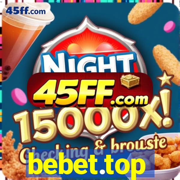 bebet.top