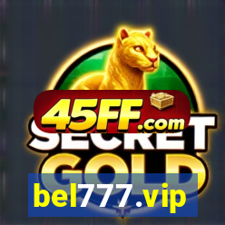 bel777.vip