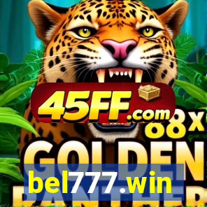 bel777.win