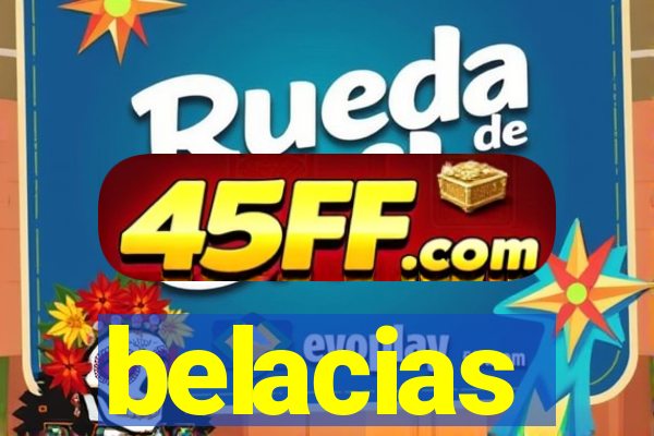 belacias