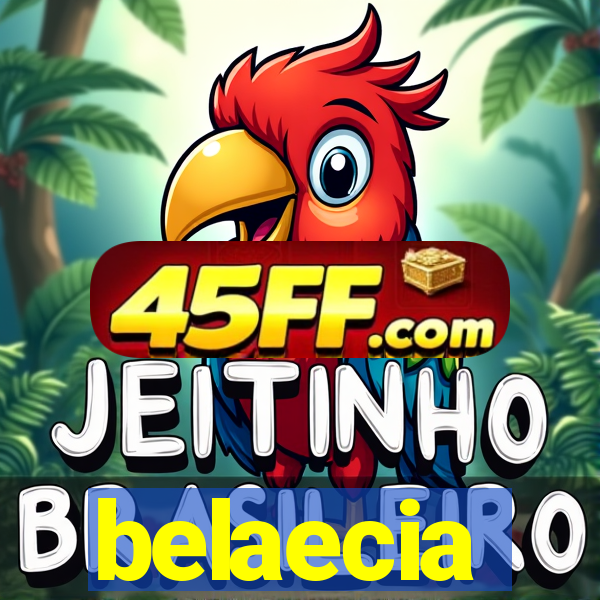 belaecia