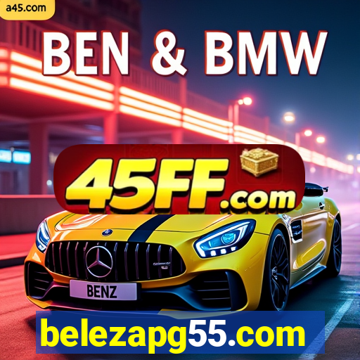 belezapg55.com