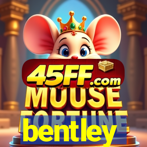 bentley-win.com