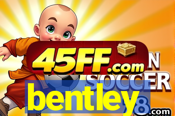 bentley-win.com