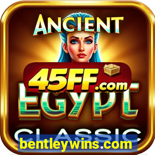 bentleywins.com