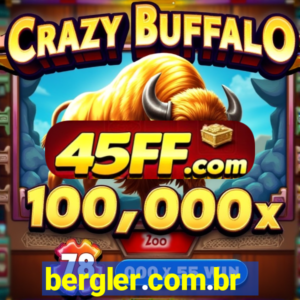 bergler.com.br