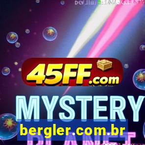 bergler.com.br