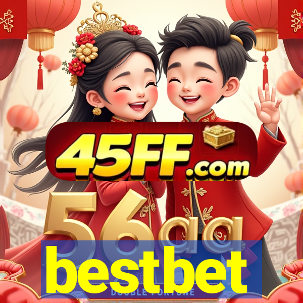 bestbet