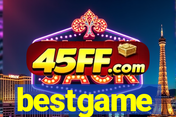 bestgame
