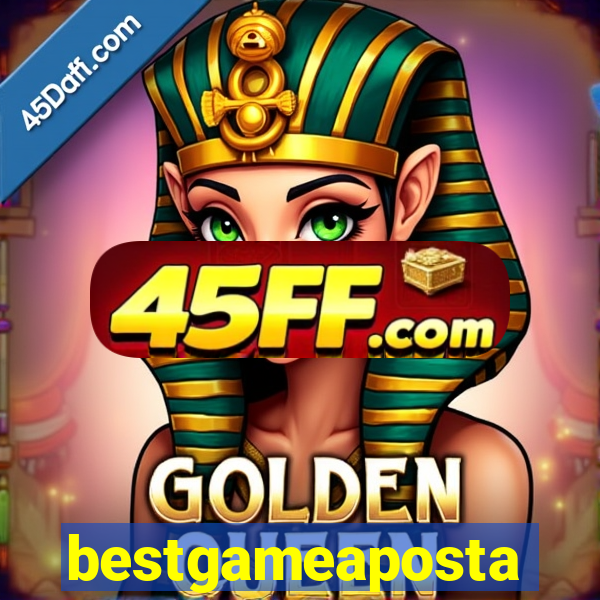 bestgameaposta