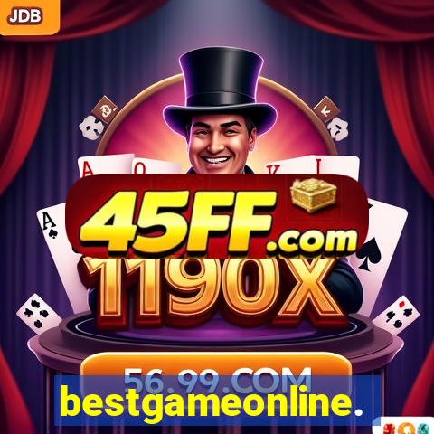 bestgameonline.us