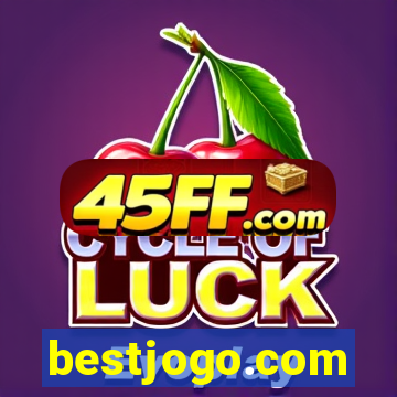 bestjogo.com