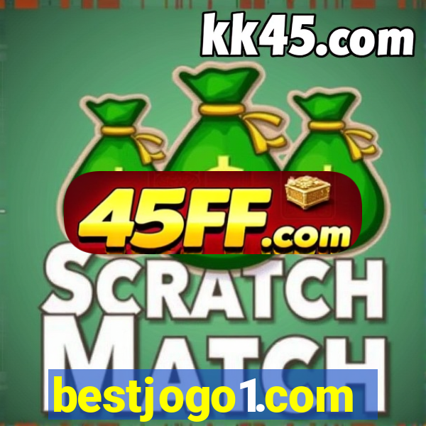 bestjogo1.com