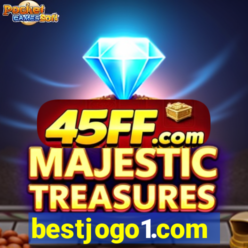 bestjogo1.com