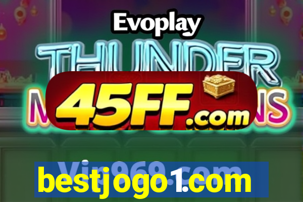 bestjogo1.com
