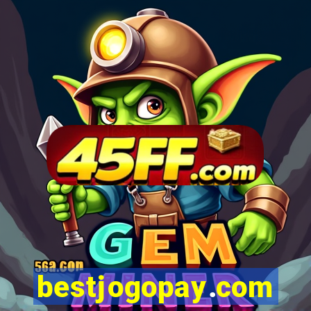 bestjogopay.com