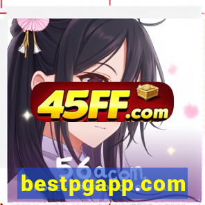 bestpgapp.com