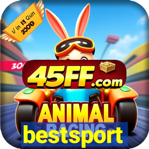 bestsport