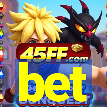 bet-154
