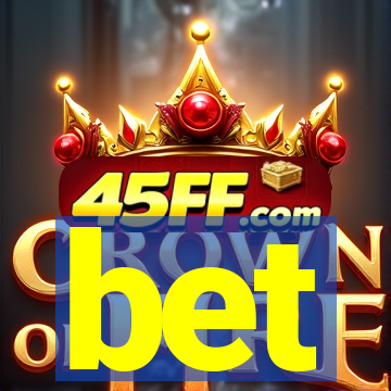 bet-288