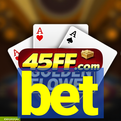 bet-288