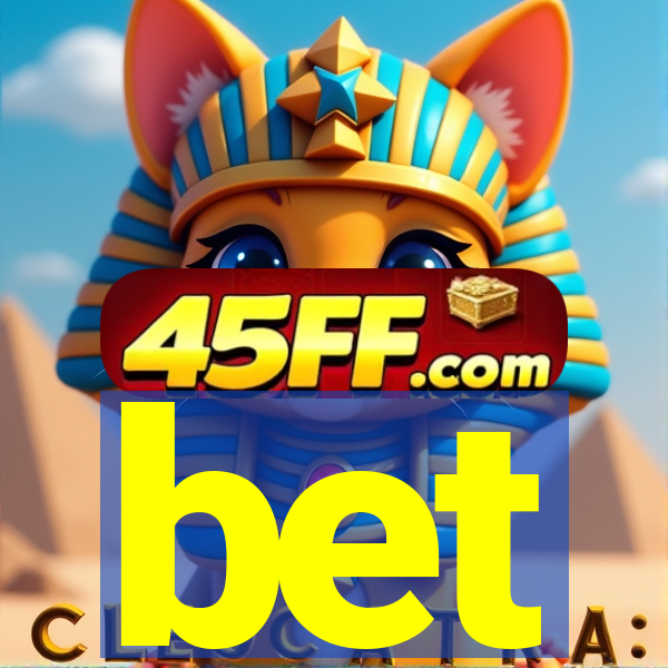 bet-7