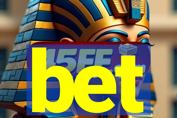 bet-bra.com