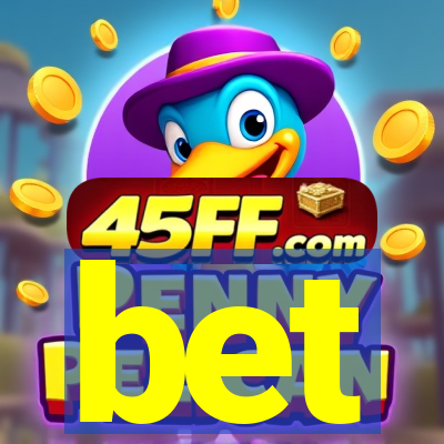 bet-x7.com