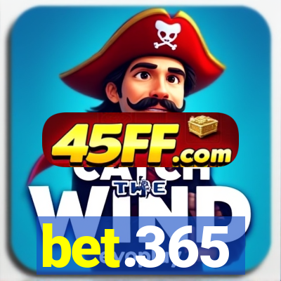 bet.365