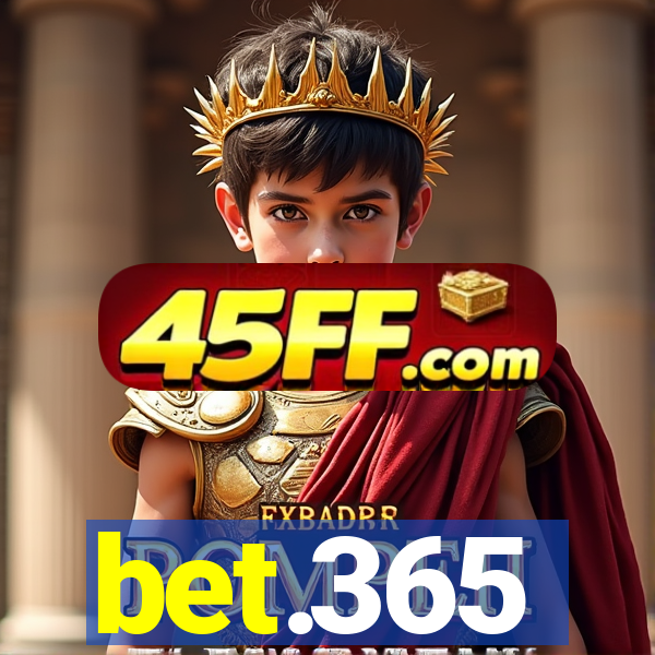 bet.365