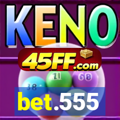 bet.555