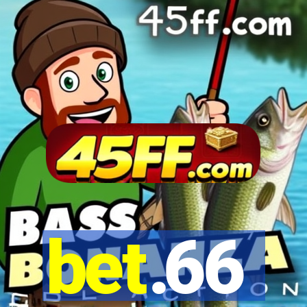 bet.66