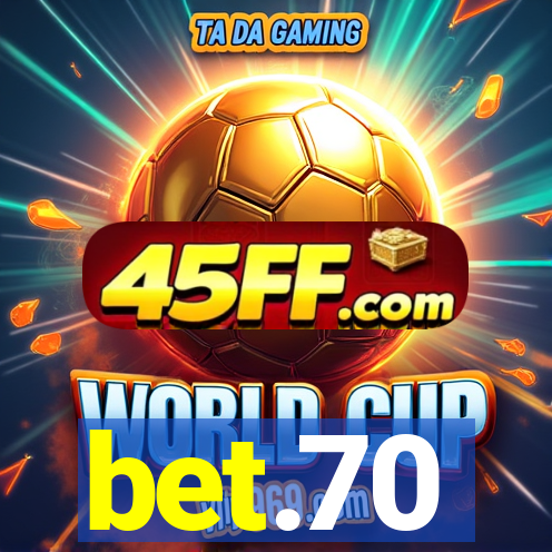 bet.70
