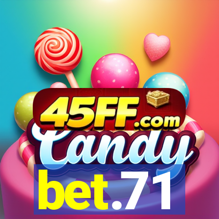 bet.71